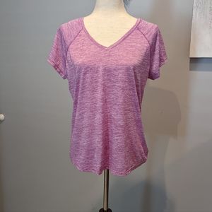 RBC X-Dri Performance Shirt Sz L